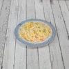 021.Arroz Frito Tres Delicias