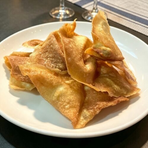 004.Wan-Tun Frito