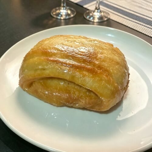img_3596 114.Pan Chino