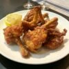082.Bolitas de Pollo 6Unds.