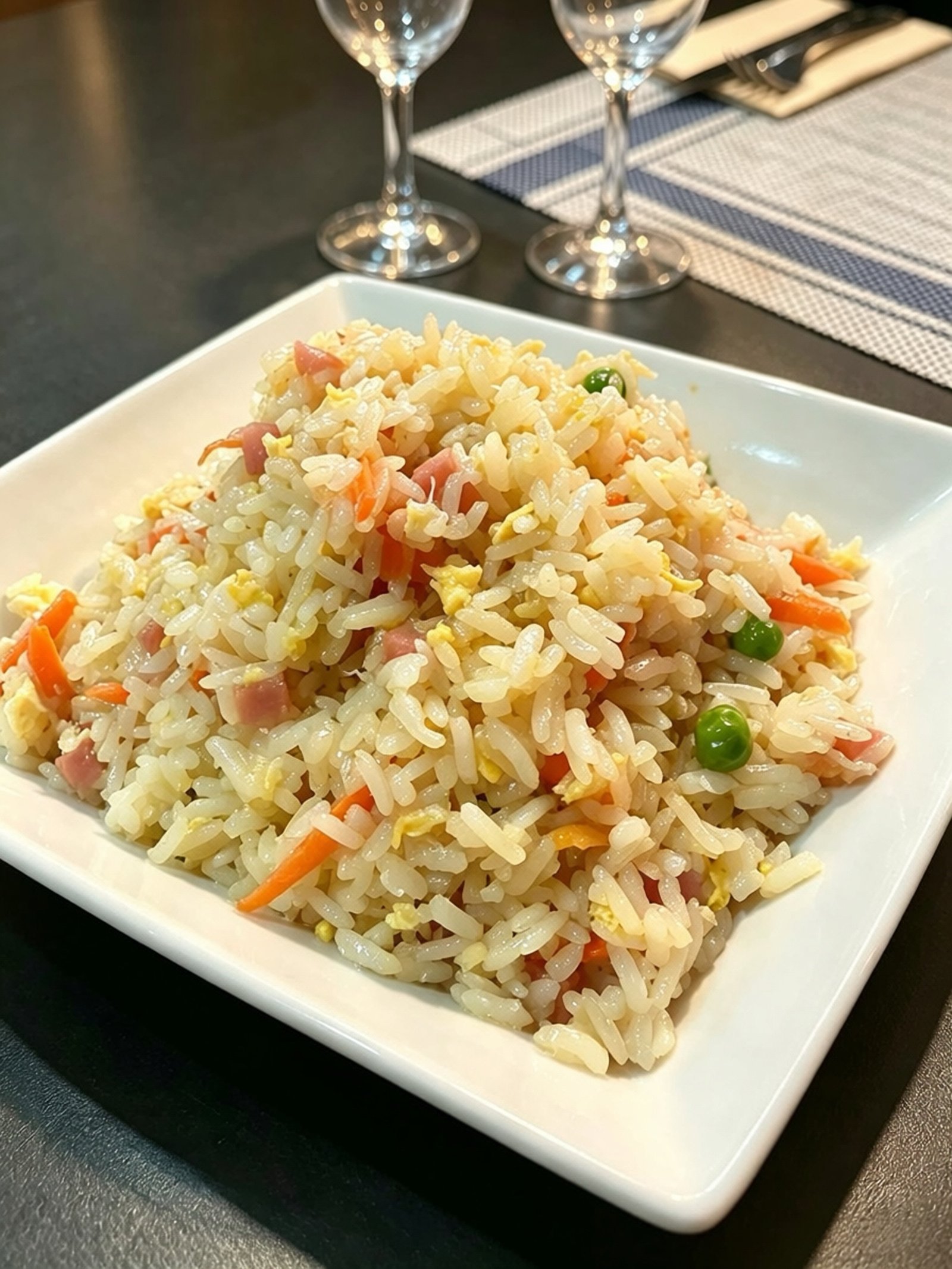 img_3598 021.Arroz Frito Tres Delicias
