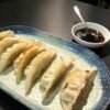 113.Empanadillas de China （7）