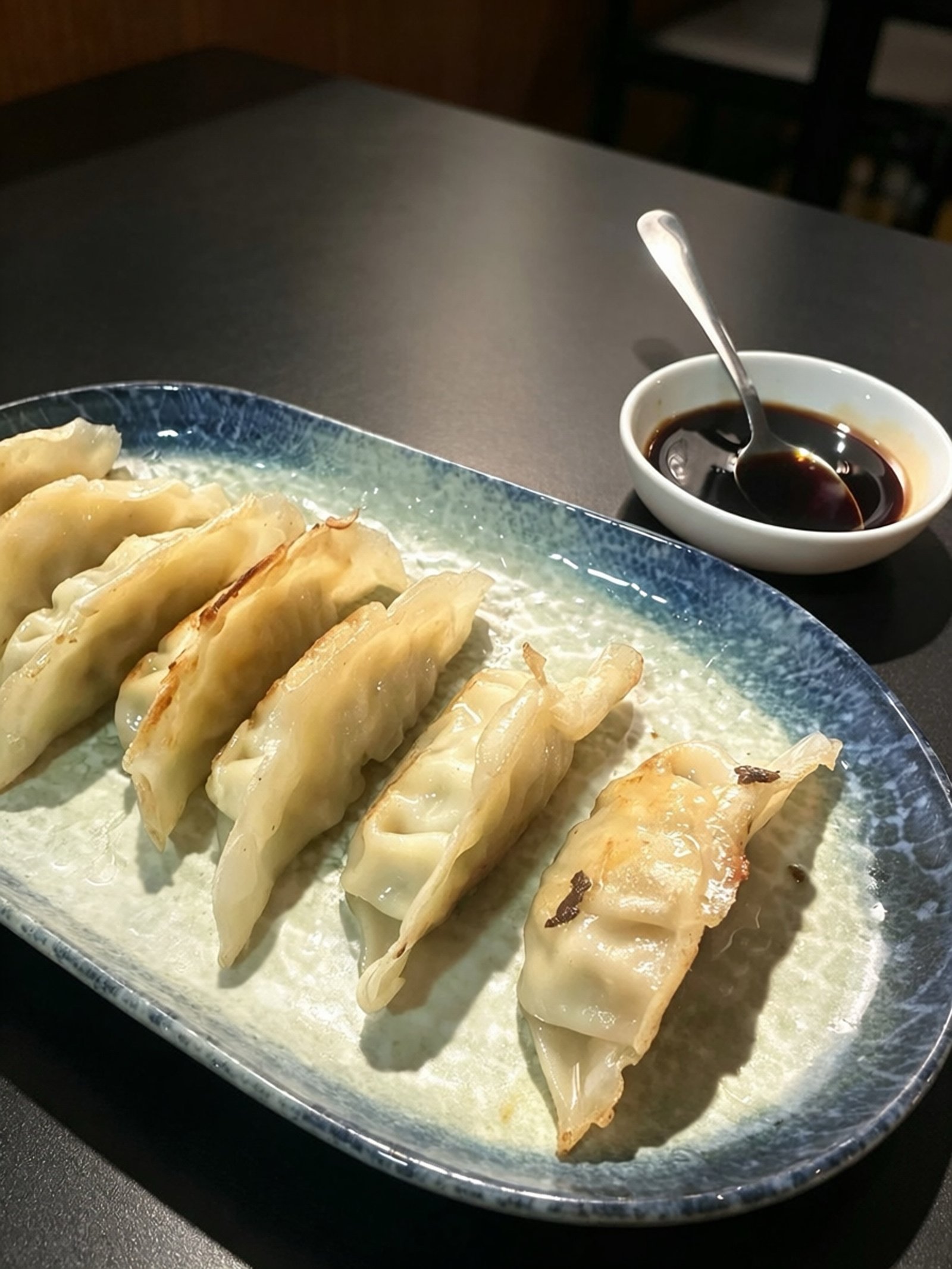 113.Empanadillas de China （7）