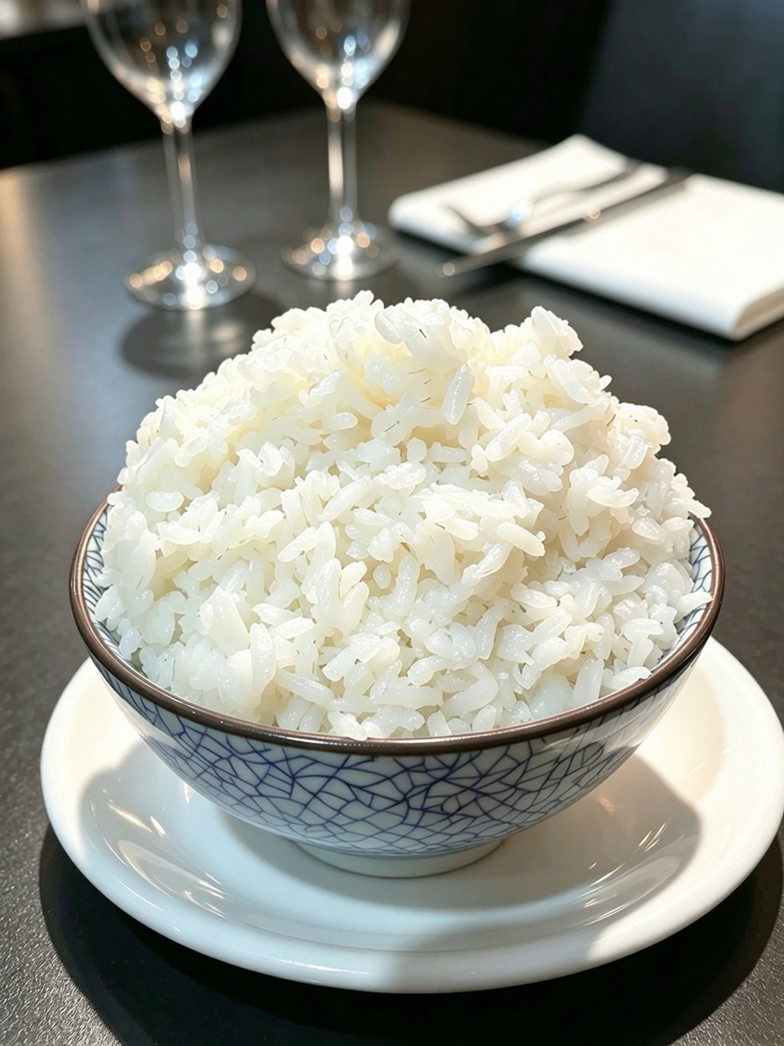 024.Arroz Blanco