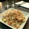 020.Arroz Especial de Tian An Men