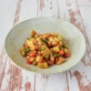 071.Pollo con Curry